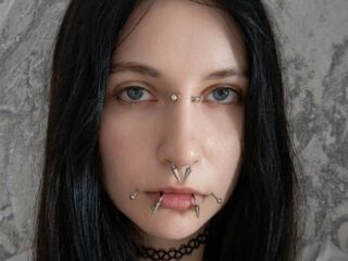 webcamsex EmilySif