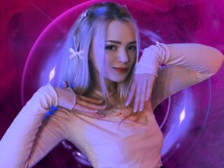 cam girl livecam EmilyVeski