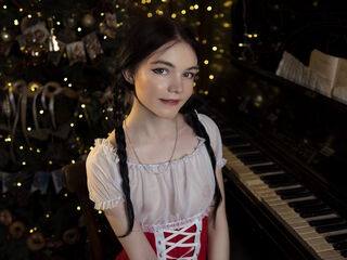 cam girl photo EmmaBlackwood