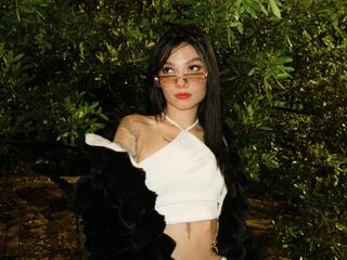chat room live show EmmaBridgerton