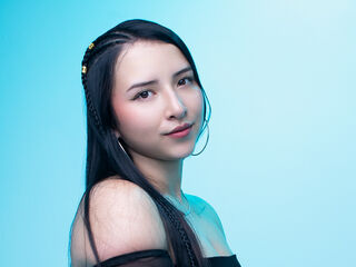 live cam girl photo EmmaCastillo