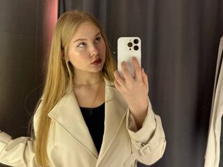 girl sex cam EmmaEros