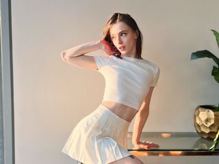 nude webcamgirl pic EmmaFlorences