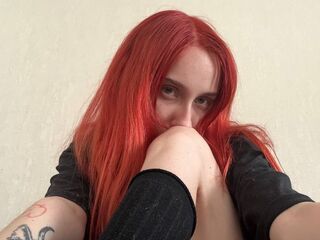 chat EmmaKrasnova