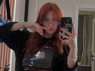 fingering cam girl video EmmaMinis