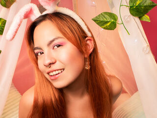 jasmin camgirl picture EmmaMonnet