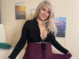 live cam girl gallery EmmaPil