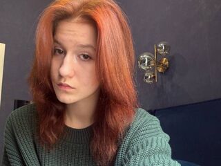 jasmin videos EmmaTrippa