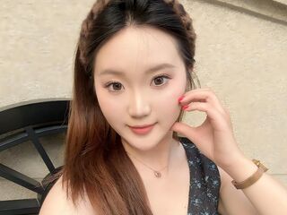jasmin chatroom EmmaWei