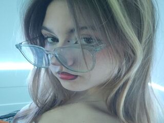 free live webcam video EmmieOttman