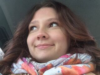 livesex jasmin EmmieTatte