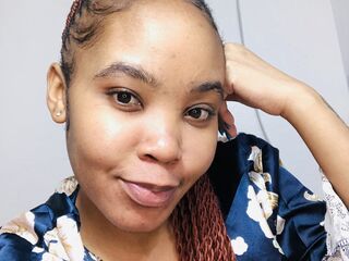 chat room live sex webcam EmmilySmirth