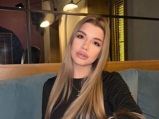 jasmin sexshow picture EmmyRamsdell