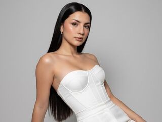 dirty webcam show EmmyRouss