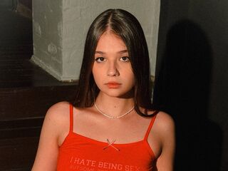 girl chat EmoryWanz