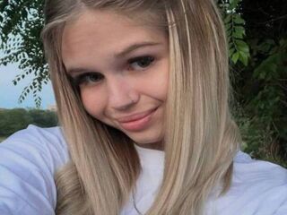 free hardcore live sex EricaVon