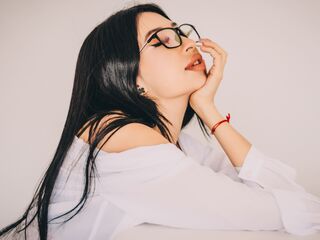 jasmin live sex picture ErikaMoon