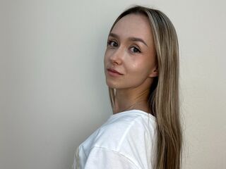 jasmin camgirl chatroom ErlineClutter