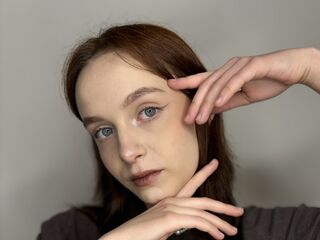 hot webcam slut ErmaSpillman