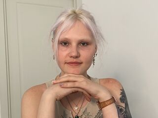 free webcam video ErnaKietzer