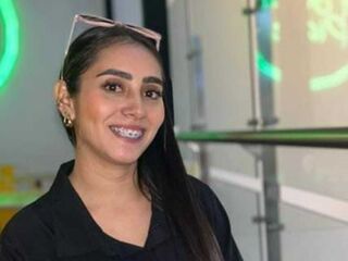 camsex pic EscarlethSwith