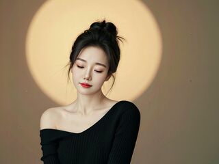 fingering camslut EsmeBrowm