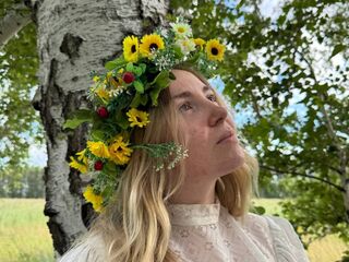 jasmin sex cam EstaCutchin