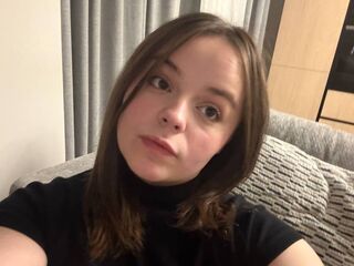 sex cam online EsterBlue