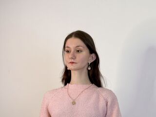 free jasmin livesex EstrellaCurrey