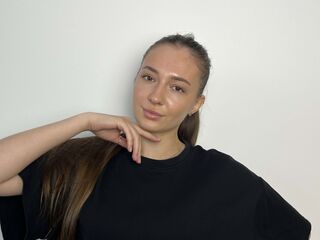 webcam live show EthaGuitreau