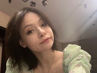 free live webcam sex EthalBrunger