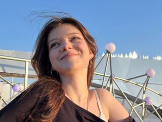 hot cam girl masturbating EthelShakoor