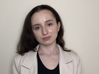 live jasmin sex webcam EulaliaRatelle