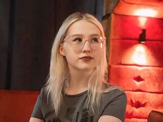 naked girl with live cam EusebiaRosal