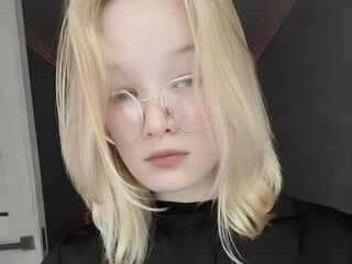 roulette chat EusebiaStawasz