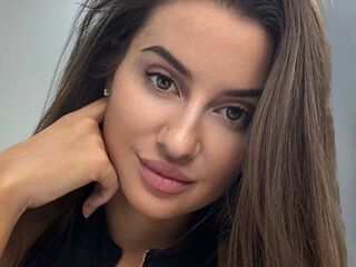 camwhore masturbating with sextoy EvaAdvans