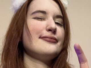 free web cam chat EvaBorn
