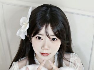 online chat EvaDanni