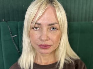 nude webcam EvaRomer