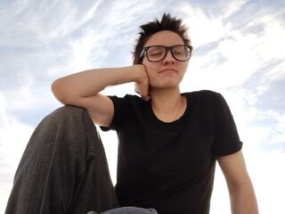 live porn photo EvaScoty