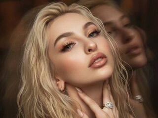 naughty chat EvaVibe