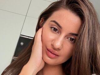jasmin live sex show EvaVios