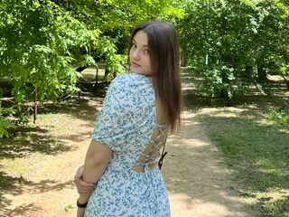 livesex cam girl EvangelinaPatee