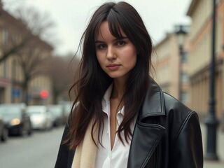 chatroom webcam picture EvelinStower