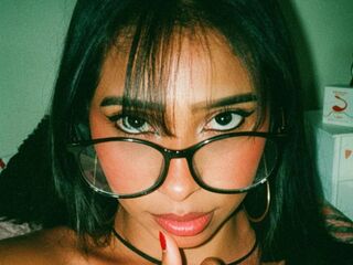 webcam bitch EvelinWatson