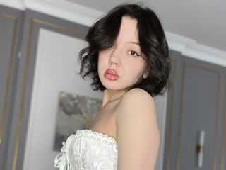 webcamgirl sex chat EvelinWood