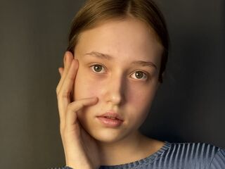 sexy live webcam girl EvelinaMoorina