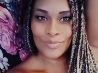 chat room live cam EvelyneFernanda