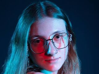 live jasmin sex cam EvelyneSchroff