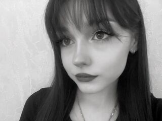 extreme cam EvelynnCaillouet